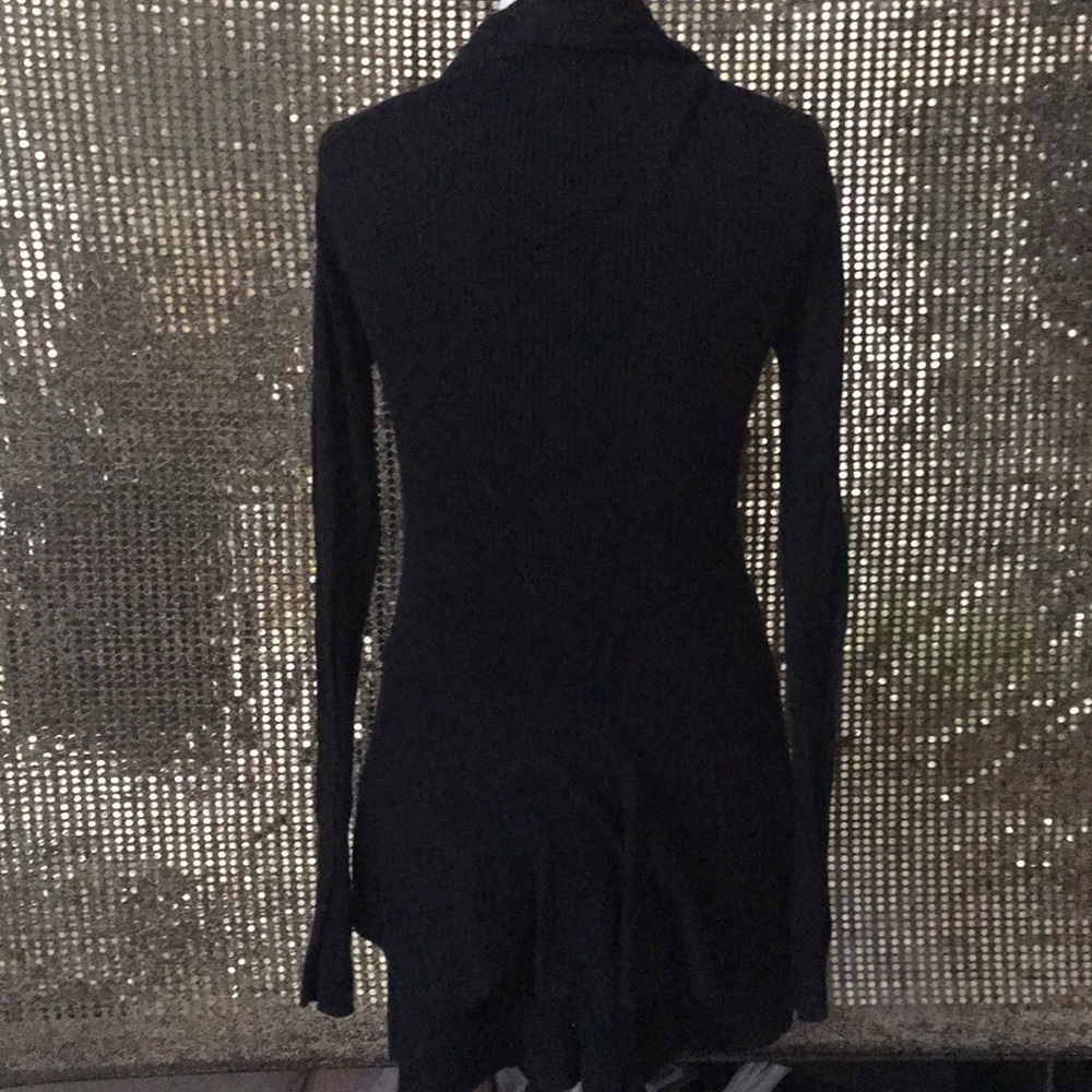 Cardigan - Picture 3 of 5
